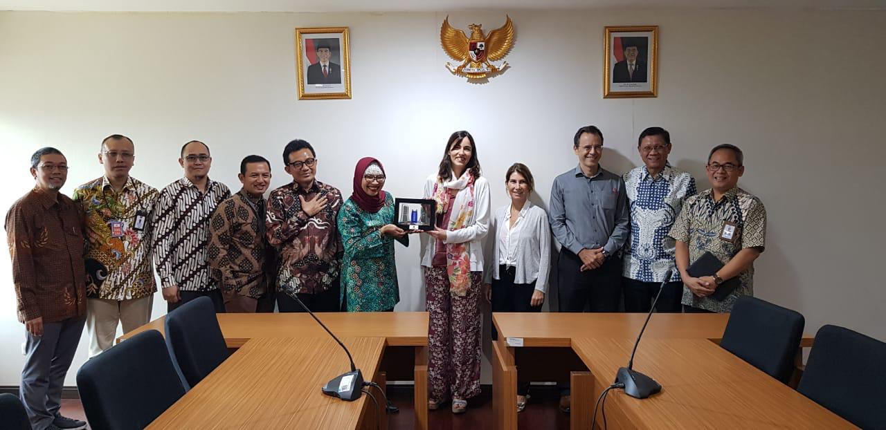 5 Insider Tips on How to Nail A Business Deal in Indonesia