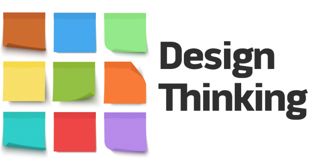 Design Thinking: Myths, and How to Get Started