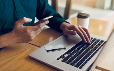 Foreign Digital Bank in Indonesia